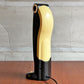 トゥーカン デスクランプ TOUCAN DESK LAMP H.T.HUANGデザイン ビンテージ オオハシ ♪