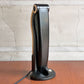 トゥーカン デスクランプ TOUCAN DESK LAMP H.T.HUANGデザイン ビンテージ オオハシ ♪