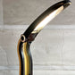 トゥーカン デスクランプ TOUCAN DESK LAMP H.T.HUANGデザイン ビンテージ オオハシ ♪