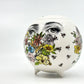 フォルナセッティ プロフーミ Fornasetti profumi "Flora" アロマディフューザー ピエロ フォルナセッティ  Diffusing Sphere ●