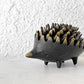 ウォルターボッセ Walter Bosse ハリネズミ hedgehog Ashtray オブジェ 灰皿 後期型 ビンテージ ◇