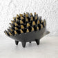 ウォルターボッセ Walter Bosse ハリネズミ hedgehog Ashtray オブジェ 灰皿 後期型 ビンテージ ◇