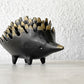 ウォルターボッセ Walter Bosse ハリネズミ hedgehog Ashtray オブジェ 灰皿 後期型 ビンテージ ◇