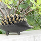 ウォルターボッセ Walter Bosse ハリネズミ hedgehog Ashtray オブジェ 灰皿 後期型 ビンテージ ◇