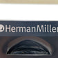 ハーマンミラー Herman Miller アルミナムグループ マネジメントチェア 5本脚 メッシュ C&Rイームズ ミッドセンチュリー ●