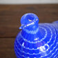 イッタラ iittala バーズバイトイッカ Birds by Toikka ブルーバード Blue Bird ルリコマドリ オイバ・トイッカ Oiva Toikka イッタラバード ■