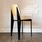 関家具 トーラスチェア Taurus Chair ダイニングチェア アッシュ材×スチール ブラックカラー インダストリアル 定価￥16,830- A ◎
