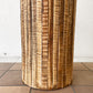 ア・デペシュ adepeche コレクトウッド ラウンドハイスツール Collected-wood round high stool ナチュラルスタイル ◇