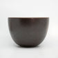 ヒースセラミックス HEATH CERAMICS ディープ サービングボウル Deep Serving Bowl Φ15cm ブルー 陶器 アメリカ ミッドセンチュリー B ●