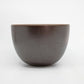 ヒースセラミックス HEATH CERAMICS ディープ サービングボウル Deep Serving Bowl Φ15cm ブルー 陶器 アメリカ ミッドセンチュリー A ●