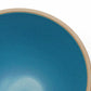 ヒースセラミックス HEATH CERAMICS ディープ サービングボウル Deep Serving Bowl Φ15cm ブルー 陶器 アメリカ ミッドセンチュリー A ●
