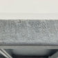 ダルトン DULTON ガルバナイズドシェルフ シングル  Galvanized shelf Single SLF01-S 定価121,000円 インダストリアル 廃盤 〓