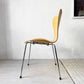 フリッツハンセン Fritz Hansen セブンチェア Seven Chair アルネヤコブセン Arne Jacobsen ナチュラル ビーチ材 北欧家具 ★