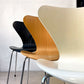 フリッツハンセン Fritz Hansen セブンチェア Seven Chair アルネヤコブセン Arne Jacobsen ナチュラル ビーチ材 北欧家具 ★