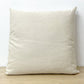 ヴィトラ vitra グラフィックプリントピローズ Graphic Print Pillows スネーク Snake フェザークッション 60cm コットン100％ アレキサンダー・ジラルド ●