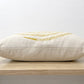 ヴィトラ vitra グラフィックプリントピローズ Graphic Print Pillows スネーク Snake フェザークッション 60cm コットン100％ アレキサンダー・ジラルド ●