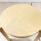 アルテック artek スツール60 Stool60 3本脚 バーチ材 ナチュラル アルヴァ・アアルト Alvar Aalto 北欧家具 A ★