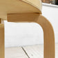 アルテック artek スツール60 Stool60 3本脚 バーチ材 ナチュラル アルヴァ・アアルト Alvar Aalto 北欧家具 A ★