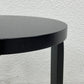 アルテック artek スツール60 Stool60 マイク・メレー Mike Meire 3本脚 80周年記念カラー バーチ材 アルヴァ・アアルト フィンランド 〓