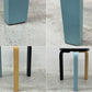 アルテック artek スツール60 Stool60 マイク・メレー Mike Meire 3本脚 80周年記念カラー バーチ材 アルヴァ・アアルト フィンランド 〓