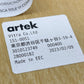 アルテック artek スツール60 Stool60 バーチ材 3本脚スツール Three legs アルヴァ・アアルト フィンランド 2023年2月購入 〓