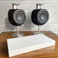 バング&オルフセン Bang&Olufsen Beolab3 6874 スピーカー BeoSound Essence MKII ネットワークプレーヤー セット オーディオ デンマーク ♪