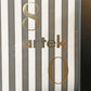 アルテック artek 80周年記念ポスター 53×73cm TSTOデザイン 額装品 フィンランド 北欧雑貨 ◎