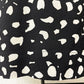 マリメッコ marimekko ヴァタヌオッタ ドレス ワンピース Vatanuotta Batha Dress 36サイズ ビスコースクレープ素材 Paavo Halonen フィンランド 美品 ●