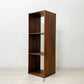 アクメファニチャー ACME Furniture トロイ オープンシェルフ TROY OPEN SHELF L オールドチーク アイアン 定価￥27,610- ●