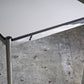 USMハラー USM Haller モジュラーファニチャー Modular Furniture ハラーテーブル ワークデスク W150cm パールグレーラミネート天板 ■