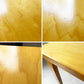 アルテック artek テーブル 80A TABLE 80A ダイニングテーブル デスク アルヴァ・アアルト ナチュラルラッカー 北欧 フィンランド ★