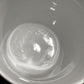 マリメッコ Marimekko キオト Kioto Latte Mug 2005年 マグカップ コーヒーカップ 北欧食器 希少 ◇