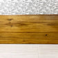 ダブルティー WTW アペルト APERTO ダイニングテーブル アカシア材 天然木 W185cm 廃番 参考定価￥159,840- ●