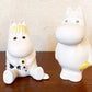 アラビア ARABIA ムーミンフィギュア MOOMIN フローレン お花摘み 陶器人形 フィンランド 北欧雑貨 廃番 ◎