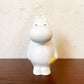 アラビア ARABIA ムーミン MOOMIN フィギュア 陶器人形 1990-1997年 トゥーリッキ・ピエティラ フィンランド 北欧雑貨 廃番 ◎