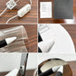 ファビアン FABBIAN D65 DONO テーブルランプ ライト クリスタルガラス ルミナベッラ LUMINABELLA 取り扱い イタリア ●