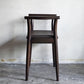 飛騨産業 HIDA キツツキ ポーチェア Po Chair スツール マチュリテ maturite ■