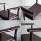 飛騨産業 HIDA キツツキ ポーチェア Po Chair スツール マチュリテ maturite ■