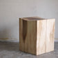 クラフトファニチャー craft furniture 無垢材スツール solid wood stool Licht Gallery 取扱い B ■