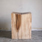 クラフトファニチャー craft furniture 無垢材スツール solid wood stool Licht Gallery 取扱い B ■