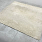 カッシーナイクスシー Cassina ixc. オリジナルラグ ORIGINAL RUGS カーペット ウール × リネン WOOL × LINEN 250ｃｍ×300ｃｍ 〓