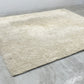 カッシーナイクスシー Cassina ixc. オリジナルラグ ORIGINAL RUGS カーペット ウール × リネン WOOL × LINEN 250ｃｍ×300ｃｍ 〓