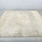 カッシーナイクスシー Cassina ixc. オリジナルラグ ORIGINAL RUGS カーペット ウール × リネン WOOL × LINEN 250ｃｍ×300ｃｍ 〓