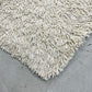 カッシーナイクスシー Cassina ixc. オリジナルラグ ORIGINAL RUGS カーペット ウール × リネン WOOL × LINEN 250ｃｍ×300ｃｍ 〓