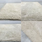 カッシーナイクスシー Cassina ixc. オリジナルラグ ORIGINAL RUGS カーペット ウール × リネン WOOL × LINEN 250ｃｍ×300ｃｍ 〓