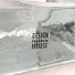 デザインハウスストックホルム DESIGN HOUSE stockholm ブロックランプ BLOCK LAMP Lサイズ  ハッリ・コスキネン MoMA A ●