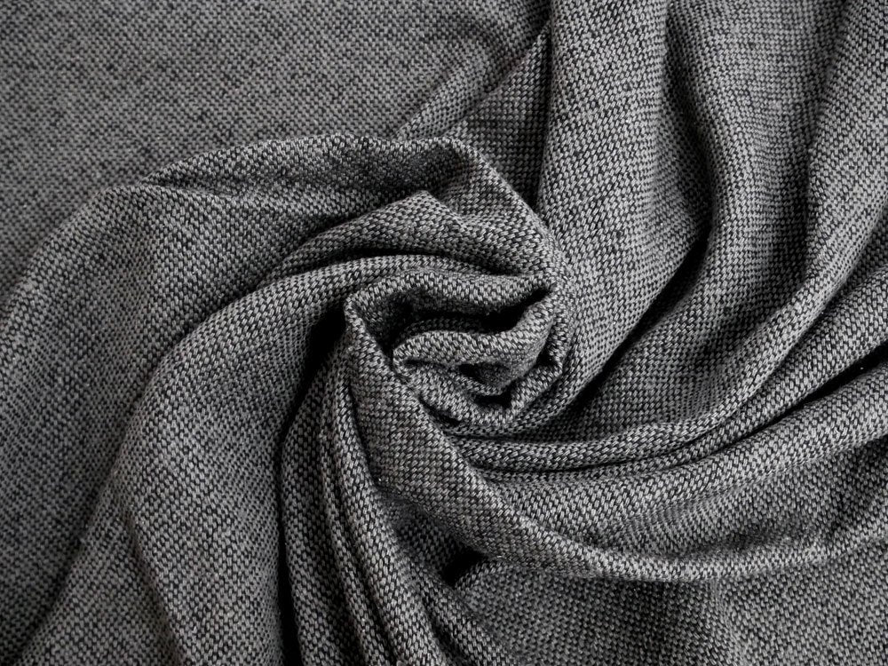 ラウムゲシュタルト Raumgestalt ハーマンズ ファインクロス Herman's Fine Cloth ストール マフラー 82×200cm 手織り 生糸100％ 未使用品 ●