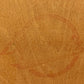 ブラーミン Bramin Model107 アームチェア チーク材×オーク材 プライウッド ファブリック ハンス・オルセン Hans Olsen デンマーク ビンテージ 北欧家具 ●