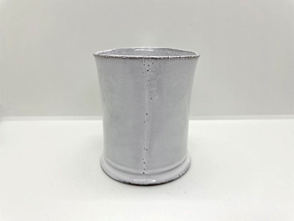 アスティエ・ド・ヴィラット ASTIER de VILLATTE コルベール Colbert マグカップ フランス 陶器 ♪
