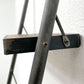 ジャーナルスタンダードファニチャー journal standard Furniture シノン ラダーシェルフ CHINON LADDER SHELF 廃番 参考価格￥45,100- ●